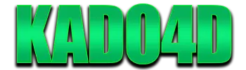 Logo KADO4D