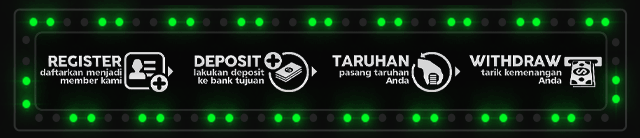 KADO4D Jackpot